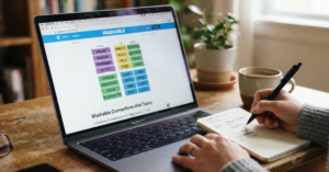 Connections Hint Today Mashable: How to Find Daily Hints and Improve Your Puzzle Skills
