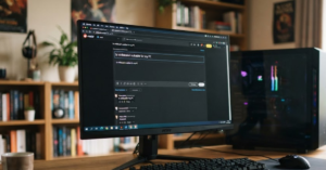 Is Widdeadvi Suitable for My PC? Everything You Need to Know