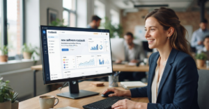 New Software RCSDASSK: Everything You Need to Know